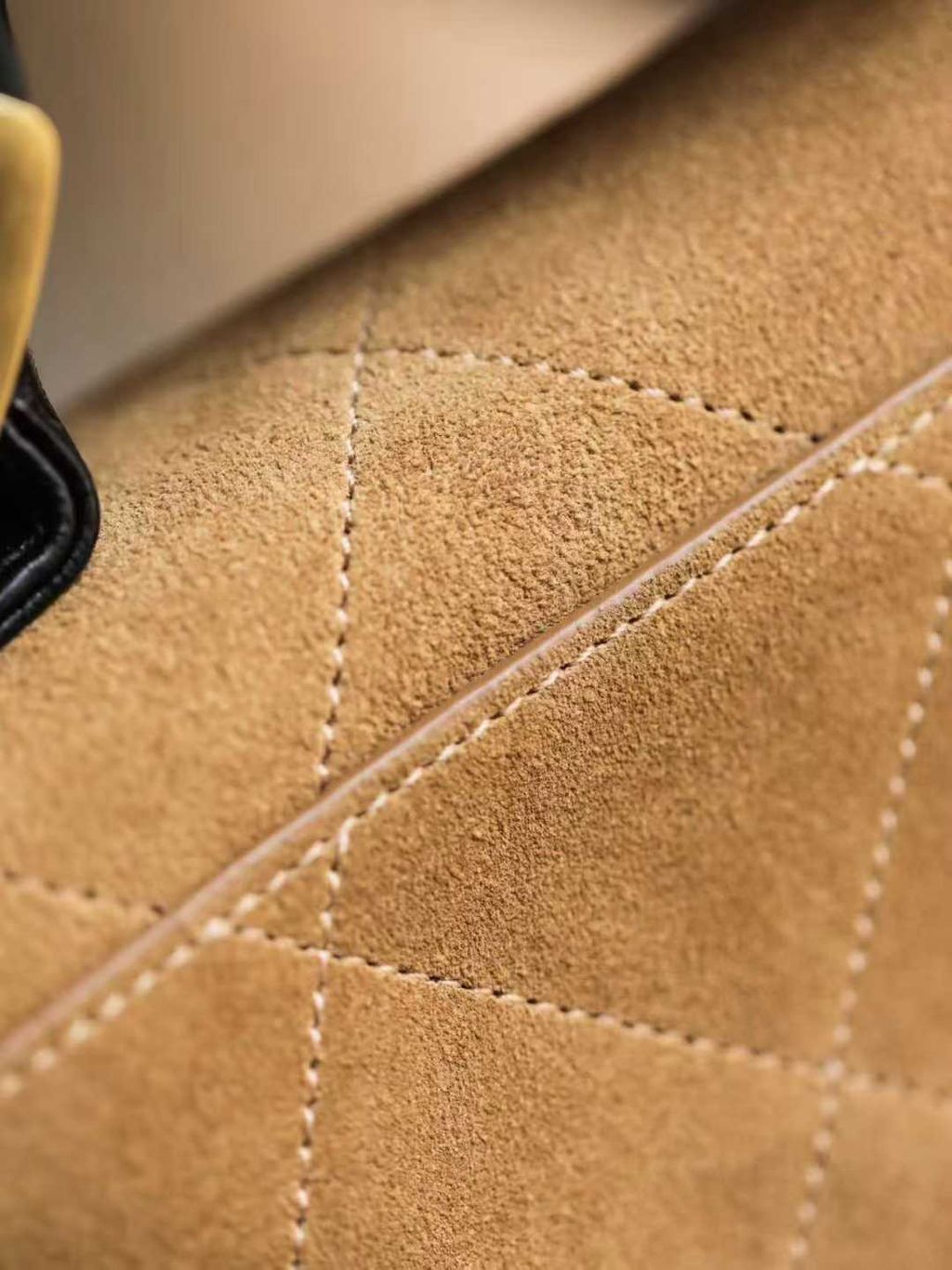 Annab   🍓 2025-10-10 14.17.43