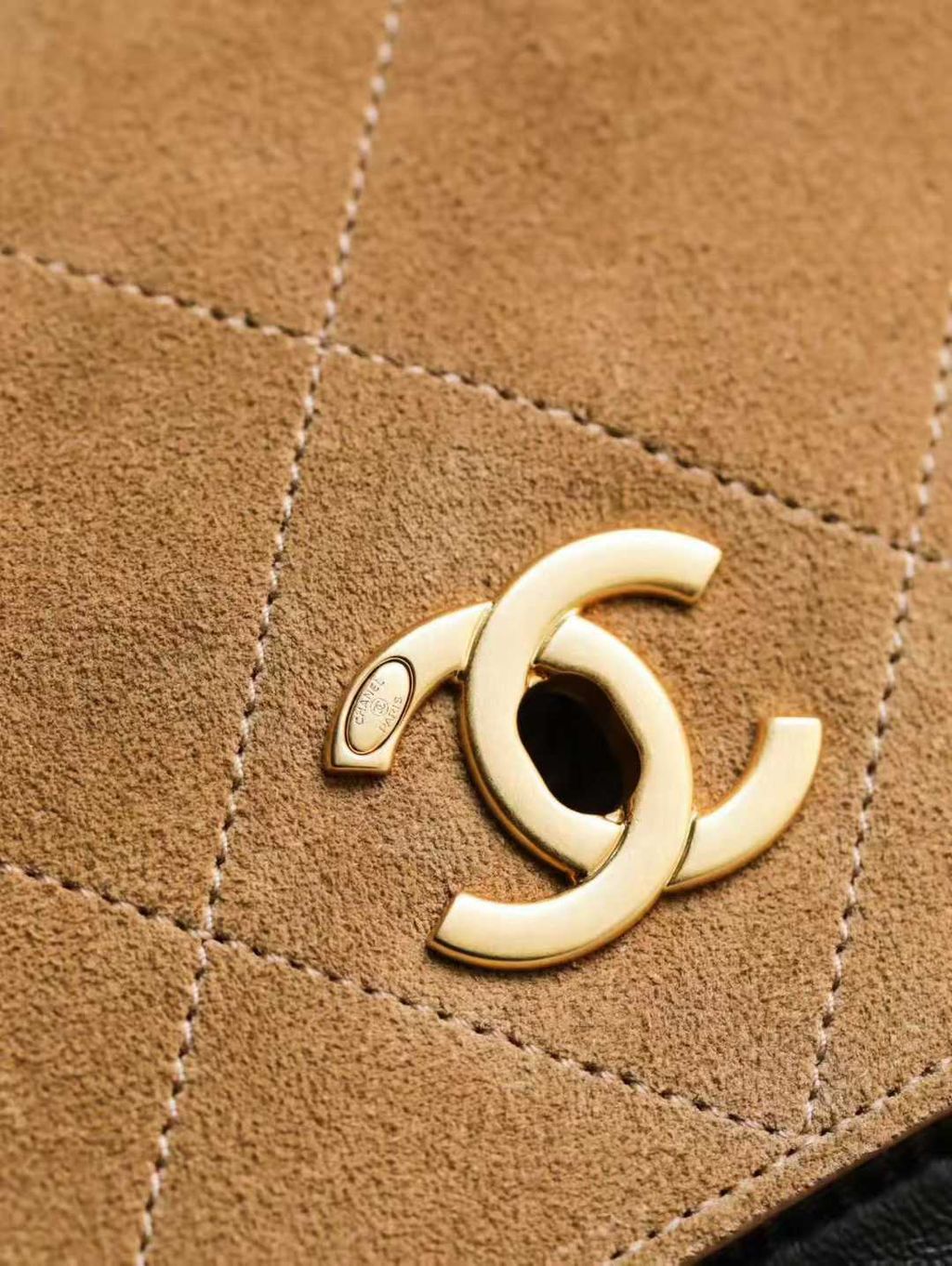 Annab   🍓 2025-10-10 14.17.40 1