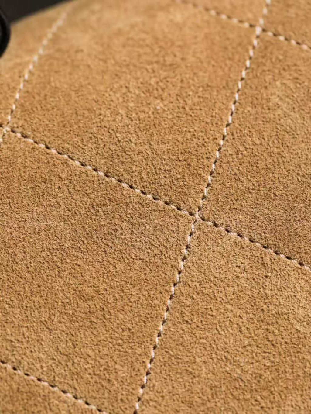 Annab   🍓 2025-10-10 14.17.42