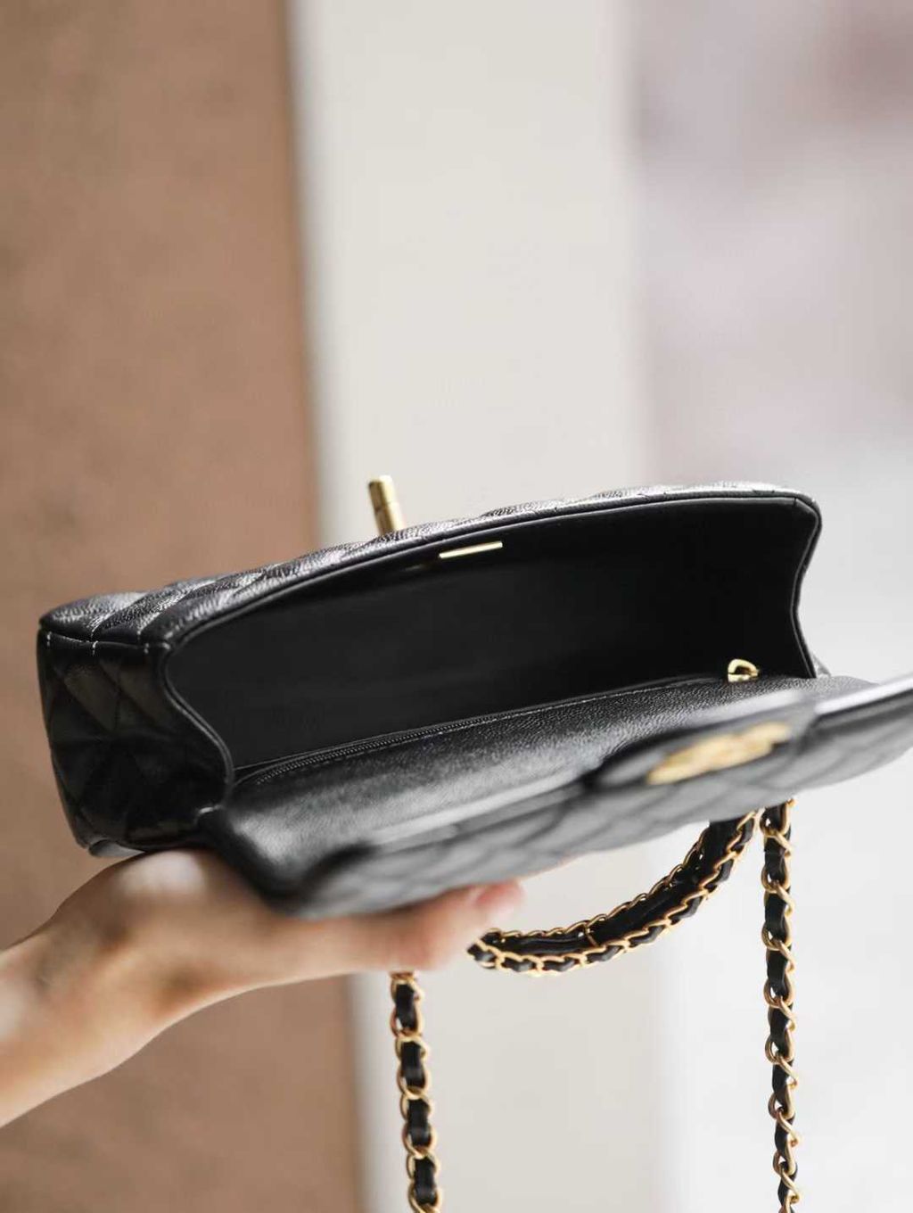 Annab   🍓 2025-10-10 14.17.16