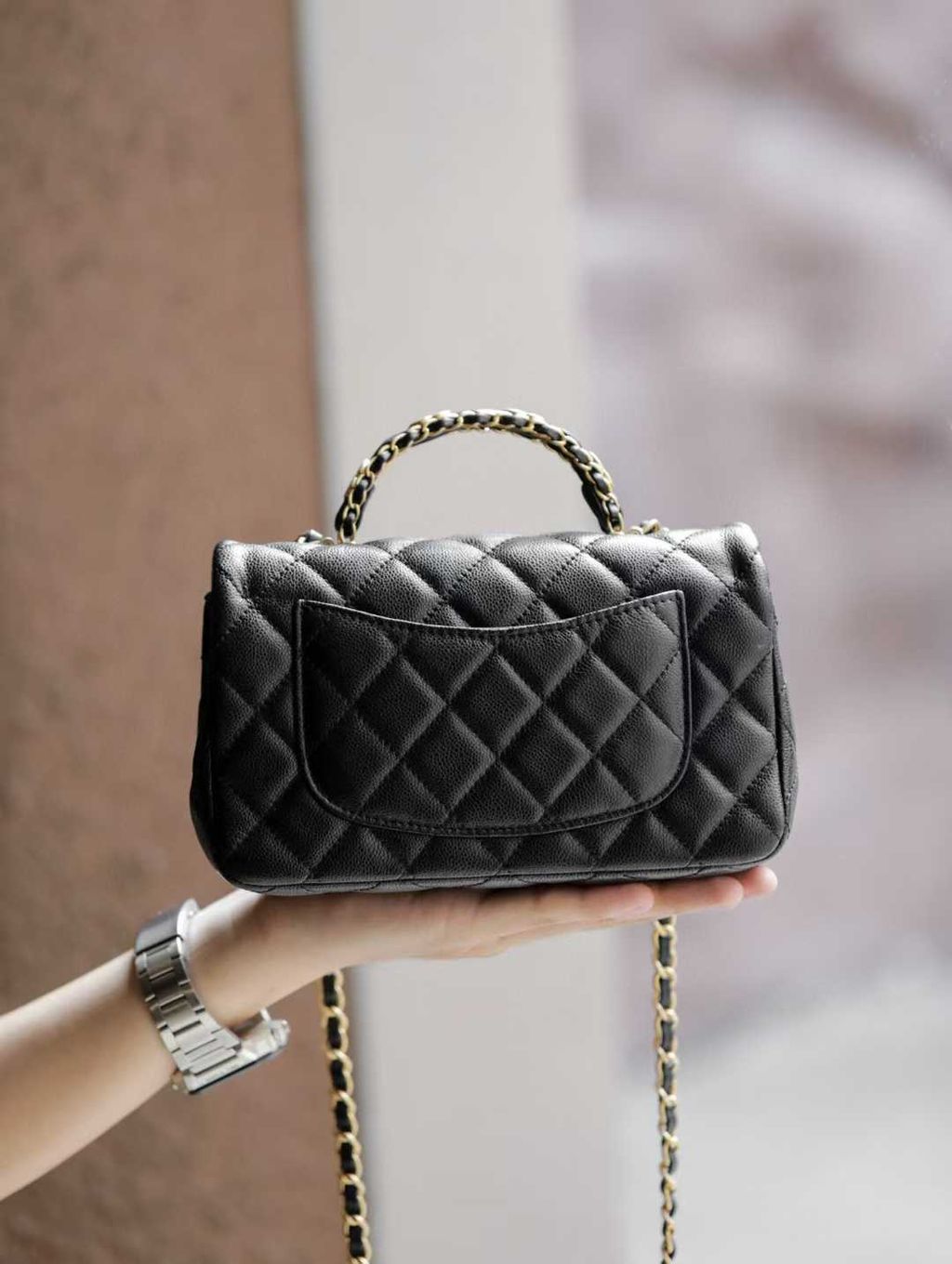 Annab   🍓 2025-10-10 14.17.15