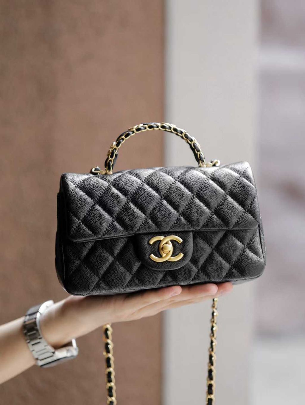 Annab   🍓 2025-10-10 14.17.13