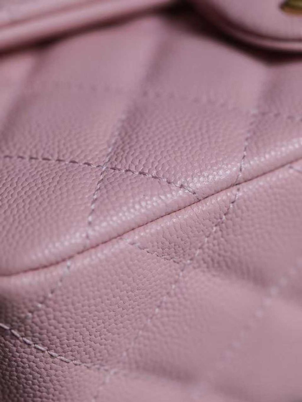 Annab   🍓 2025-10-10 14.05.32