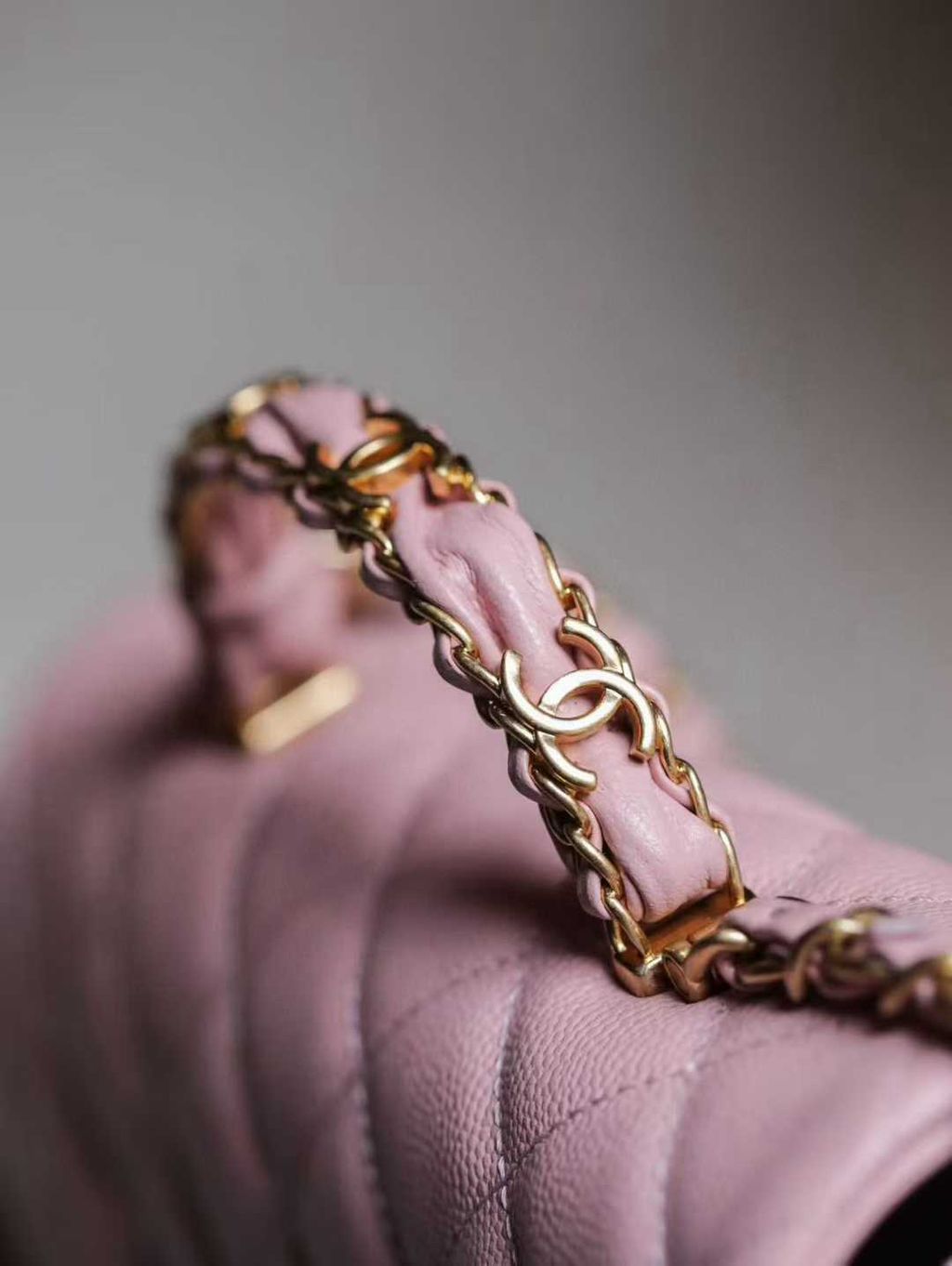 Annab   🍓 2025-10-10 14.05.31