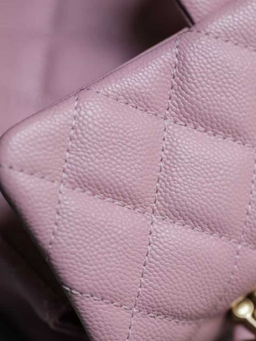 Annab   🍓 2025-10-10 14.05.15 1