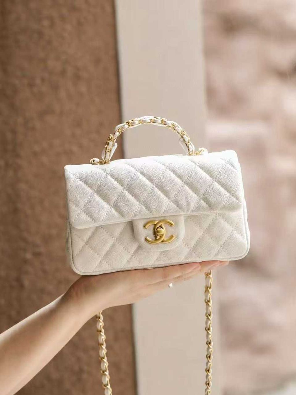 Annab   🍓 2025-10-10 14.04.52