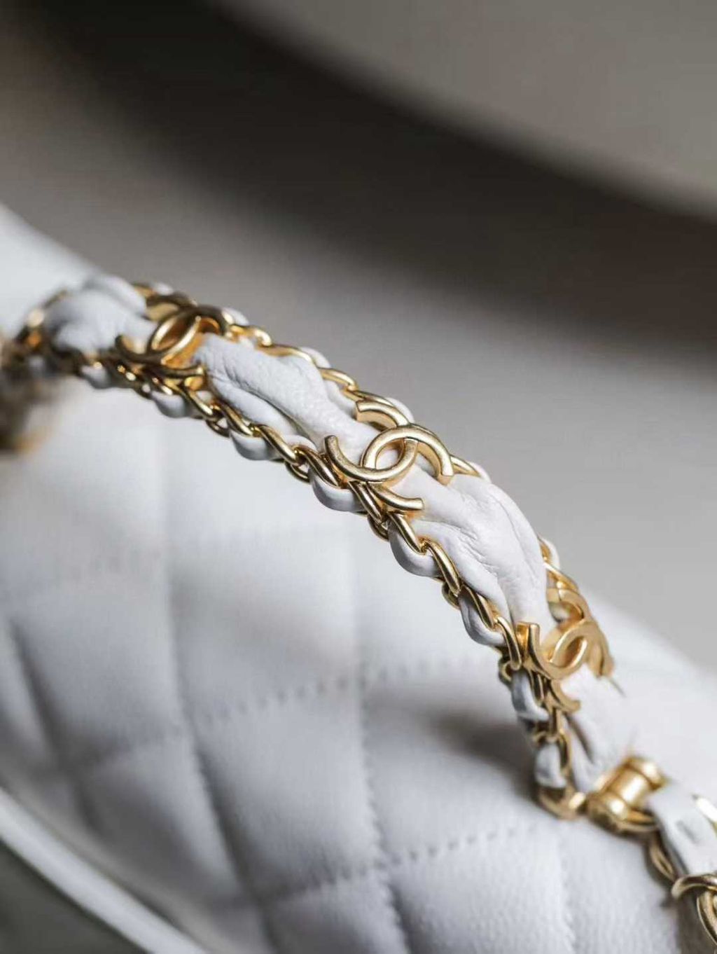 Annab   🍓 2025-10-10 14.04.58