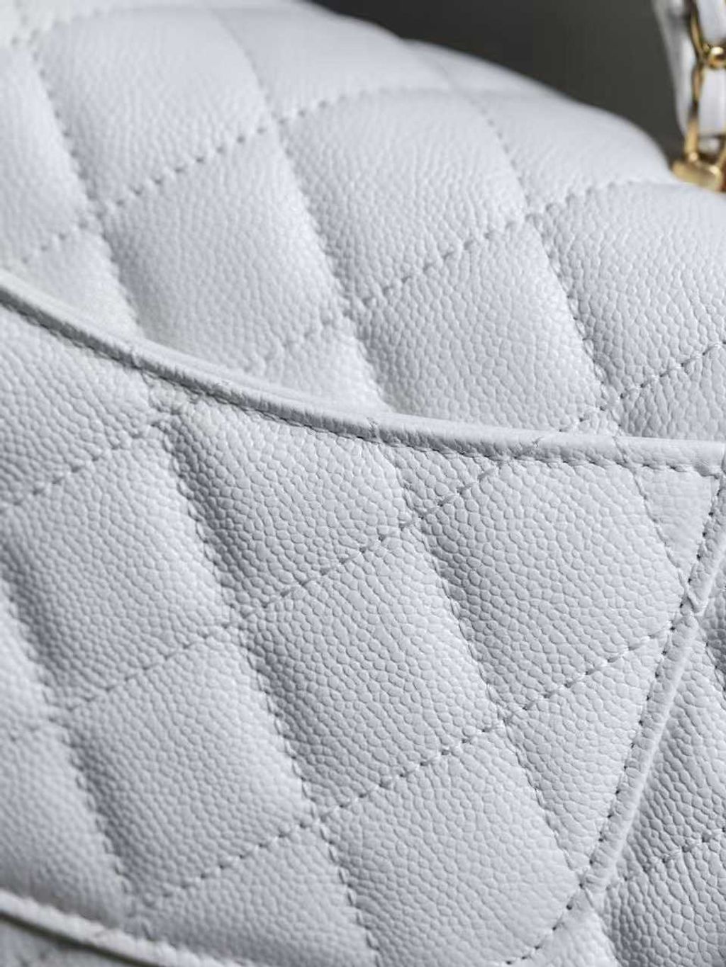 Annab   🍓 2025-10-10 14.05.01