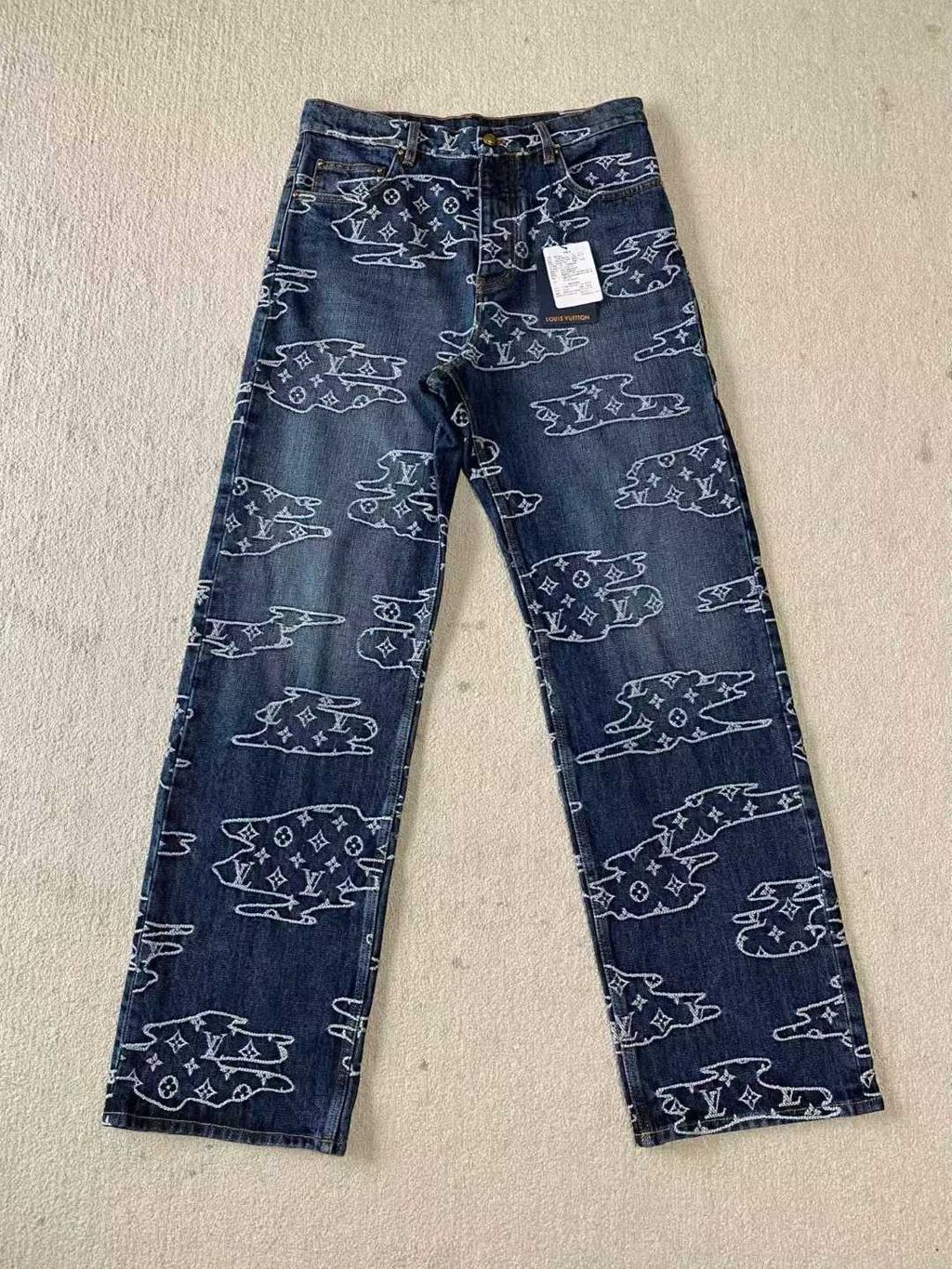 Annab   🍓 2025-10-10 14.16.52 1