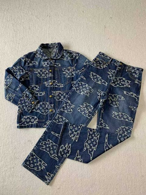 Annab   🍓 2025-10-10 14.16.58