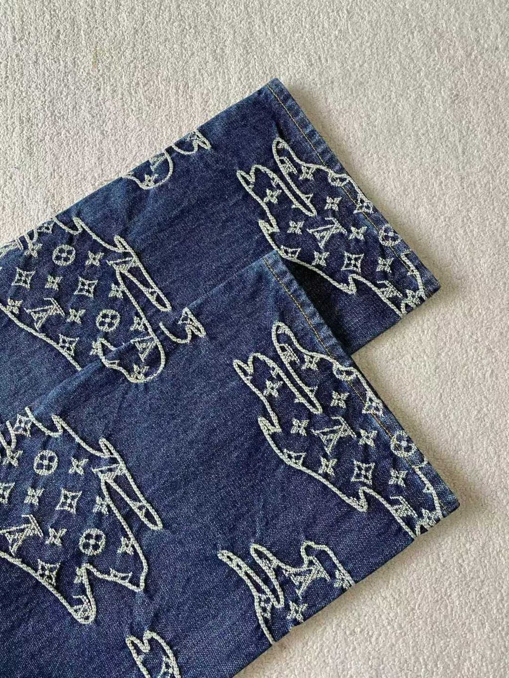 Annab   🍓 2025-10-10 14.16.56