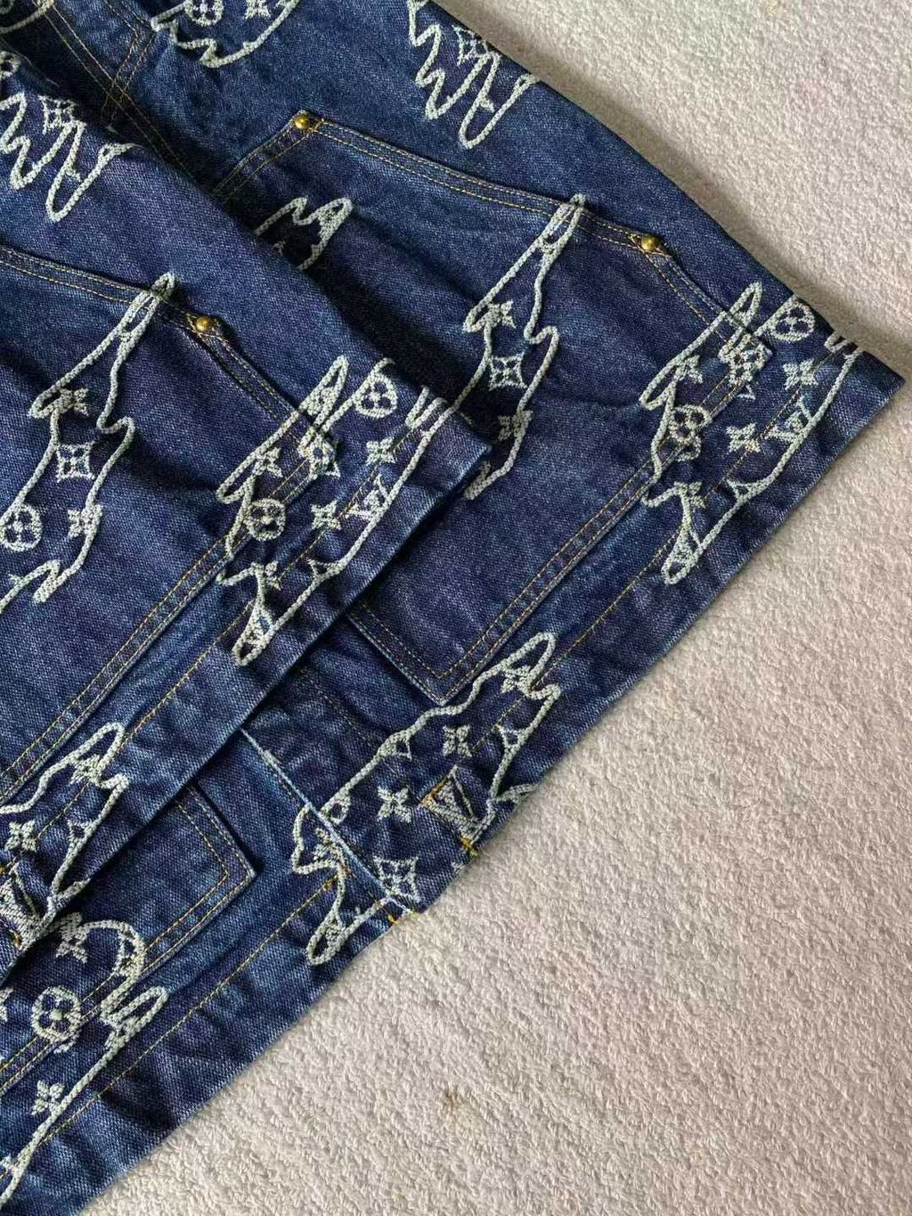 Annab   🍓 2025-10-10 17.19.18