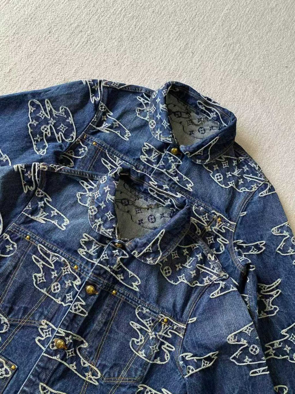 Annab   🍓 2025-10-10 17.19.14