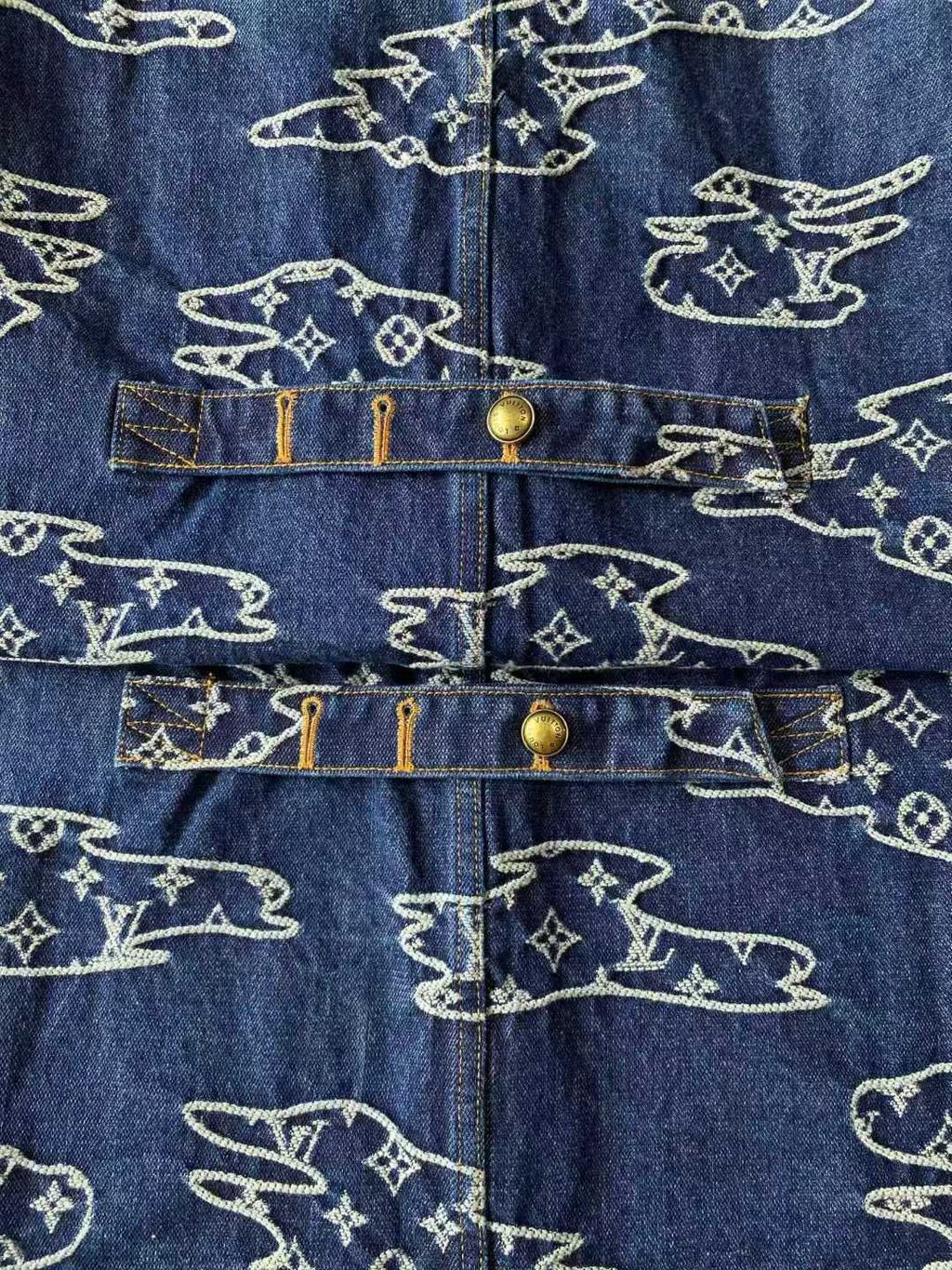 Annab   🍓 2025-10-10 17.19.16