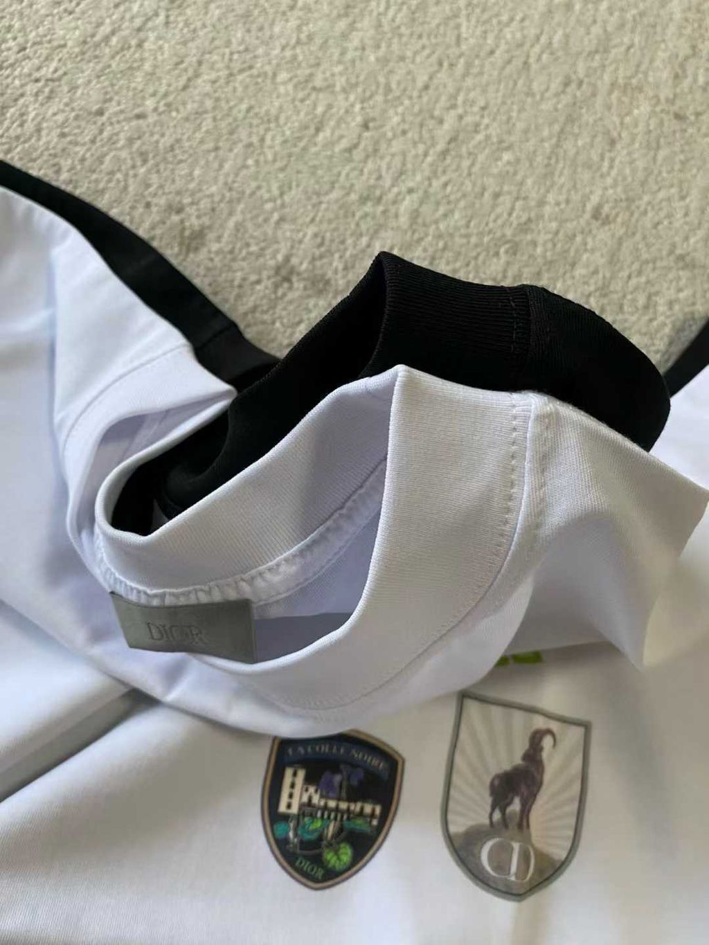 Annab   🍓 2025-10-10 14.16.42