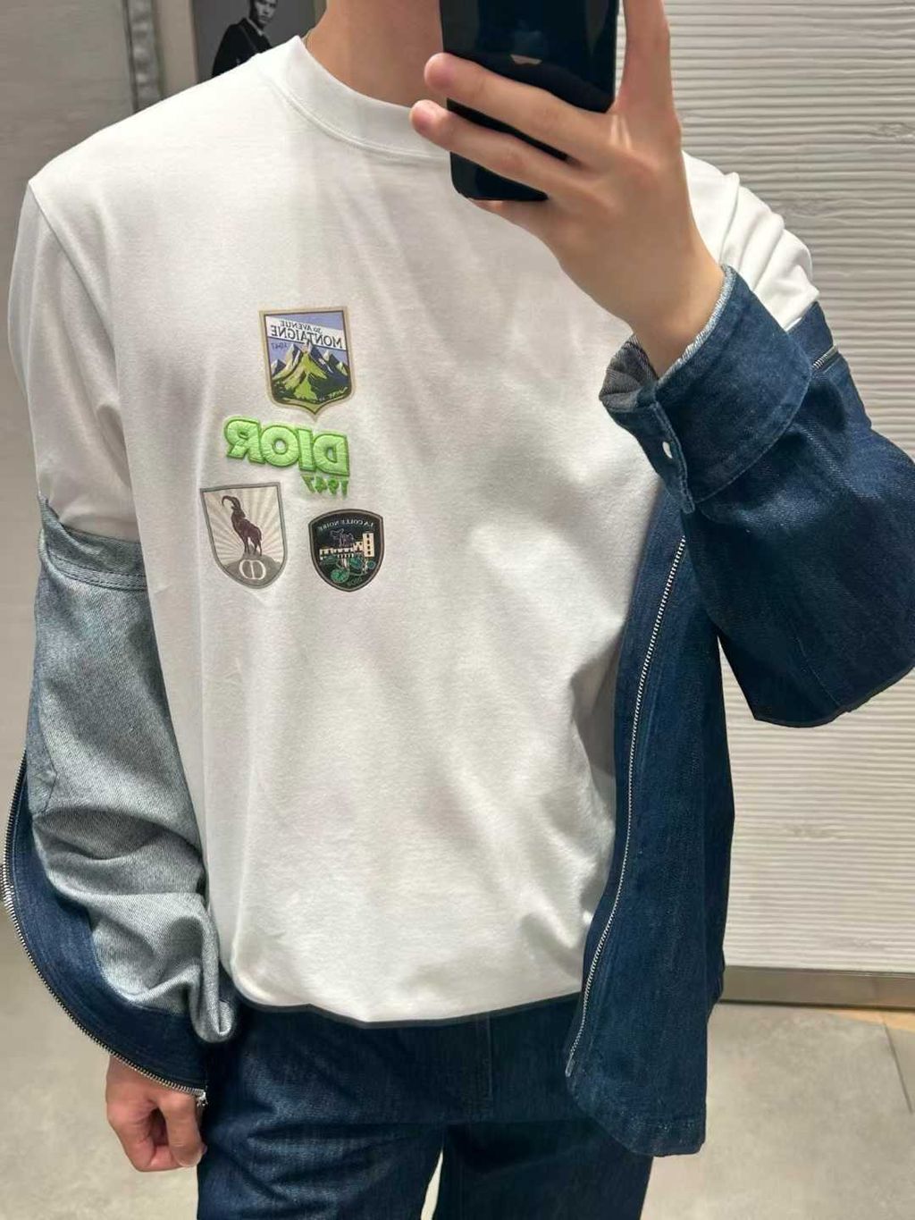 Annab   🍓 2025-10-10 14.16.37