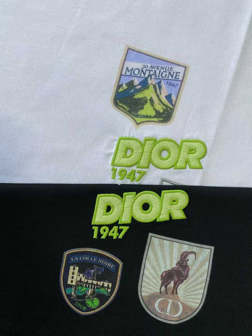 Annab   🍓 2025-10-10 14.16.43