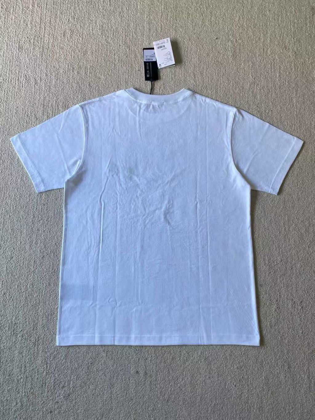 Annab   🍓 2025-10-10 14.16.44