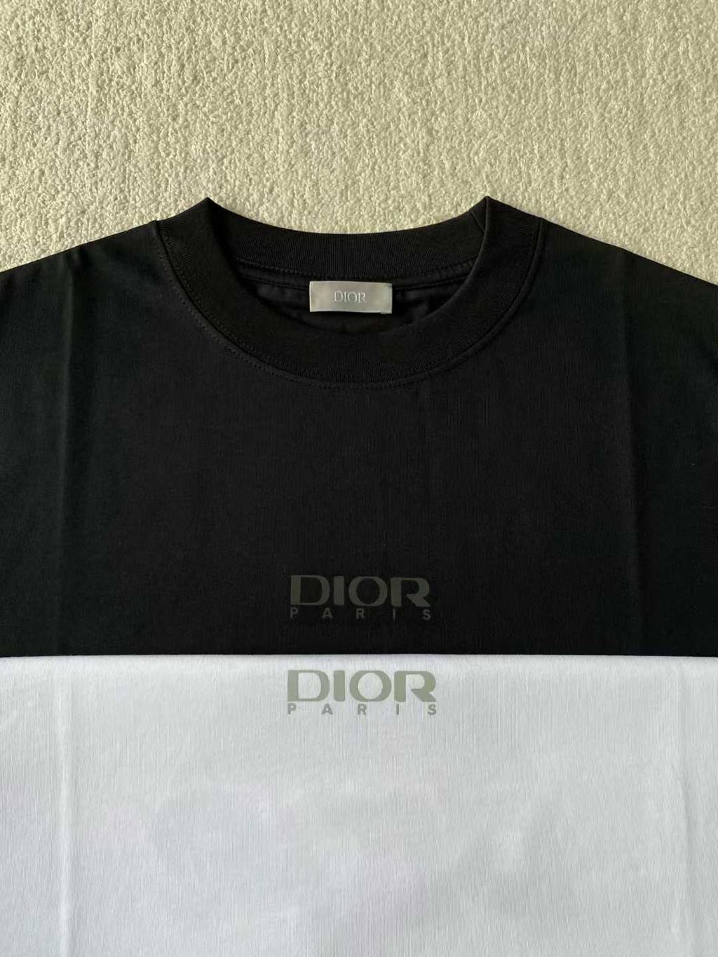 Annab   🍓 2025-10-10 14.14.37 1