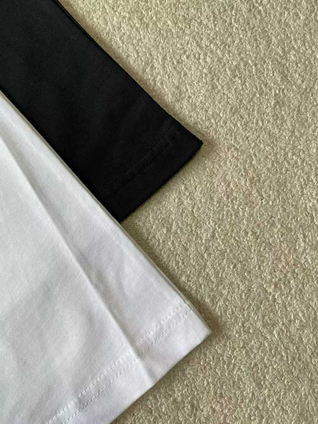 Annab   🍓 2025-10-10 14.14.39