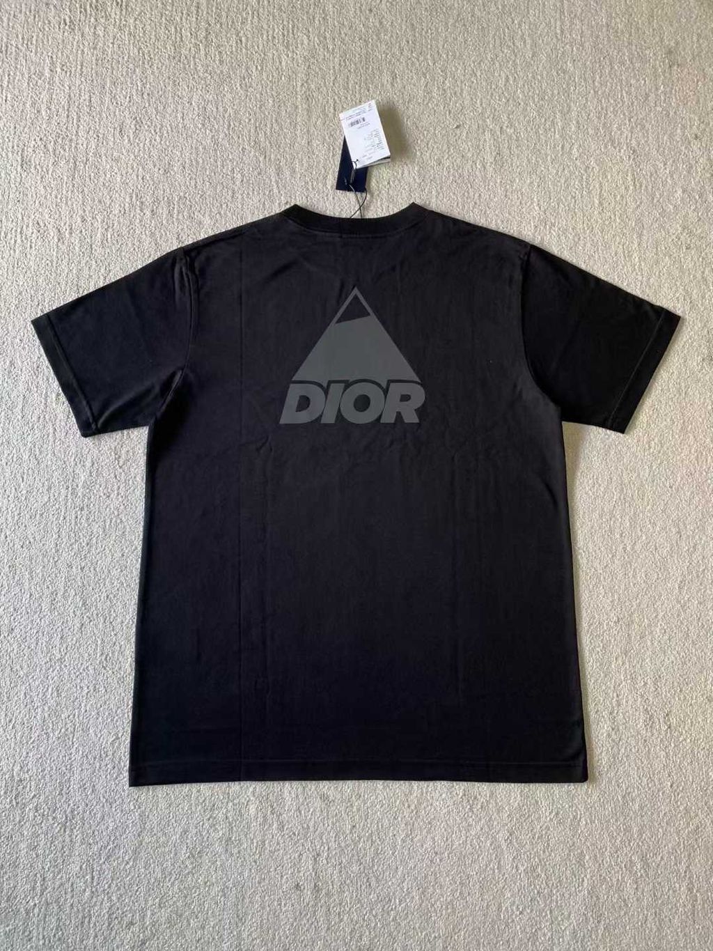 Annab   🍓 2025-10-10 14.14.35