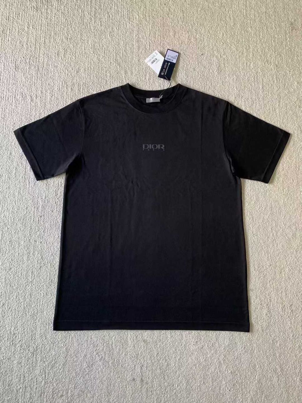 Annab   🍓 2025-10-10 14.14.34