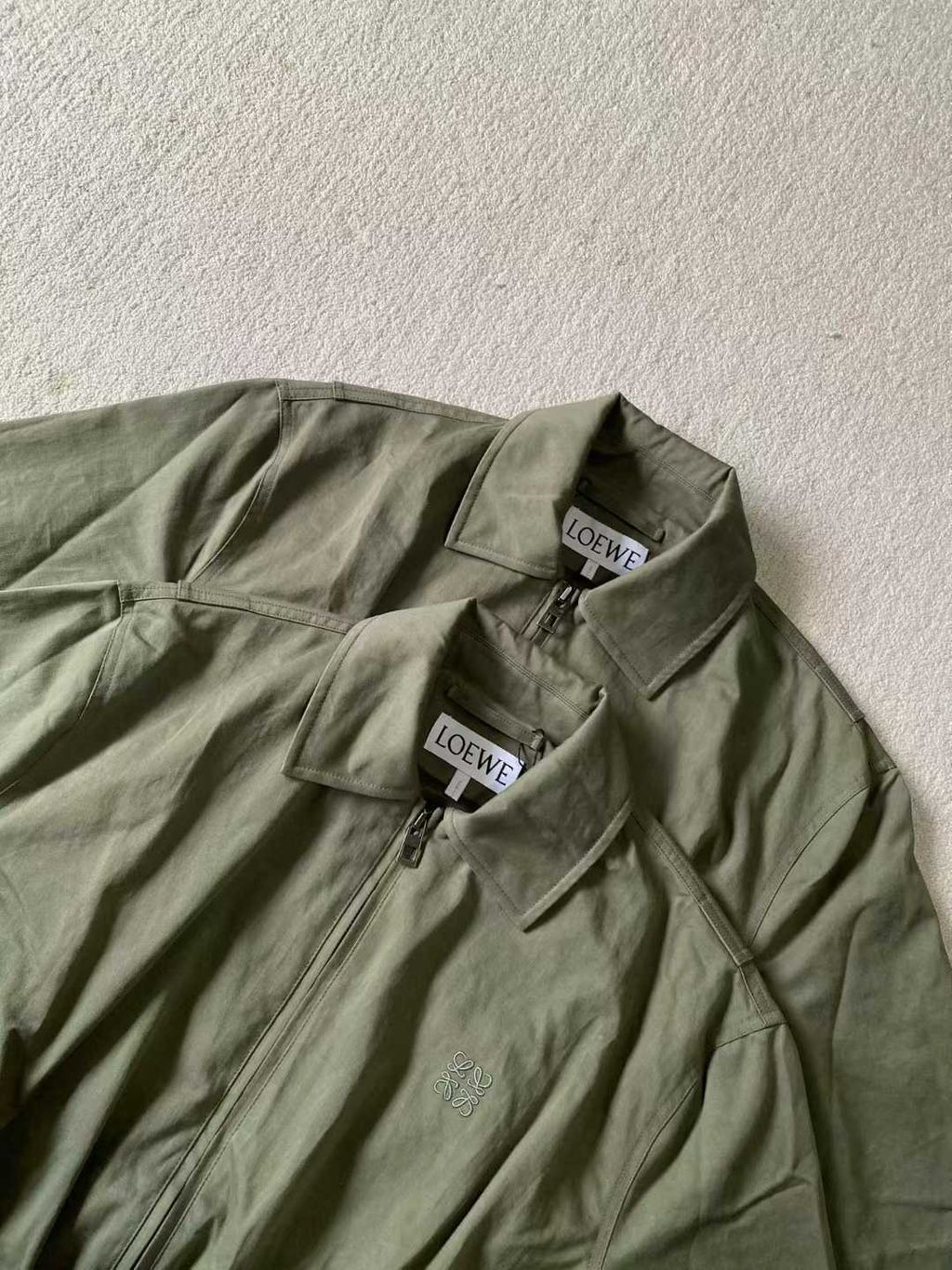 Annab   🍓 2025-10-10 14.14.17