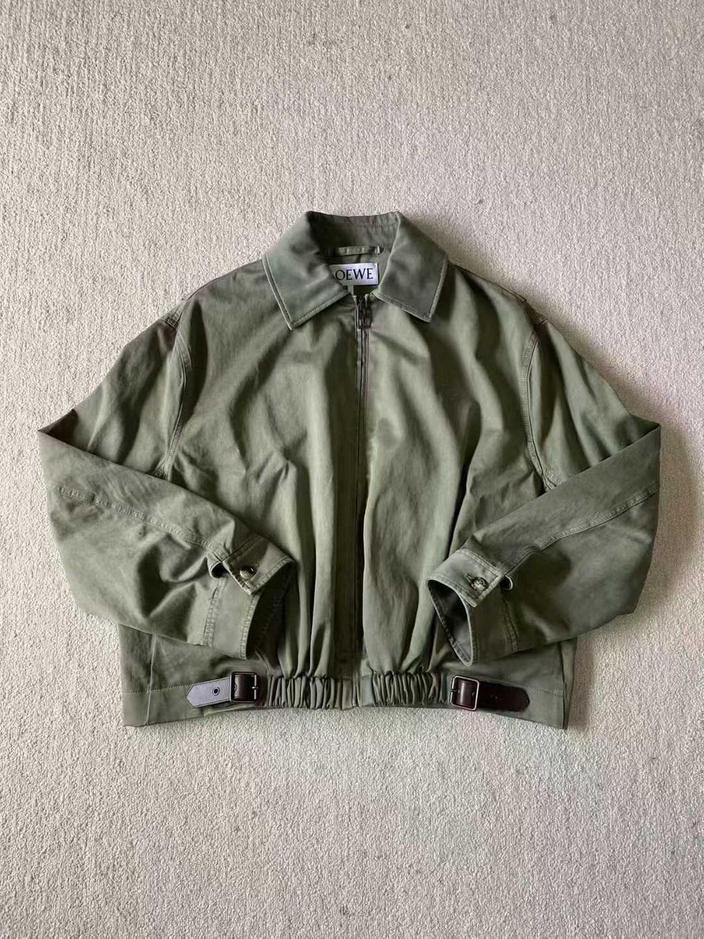 Annab   🍓 2025-10-10 14.14.15