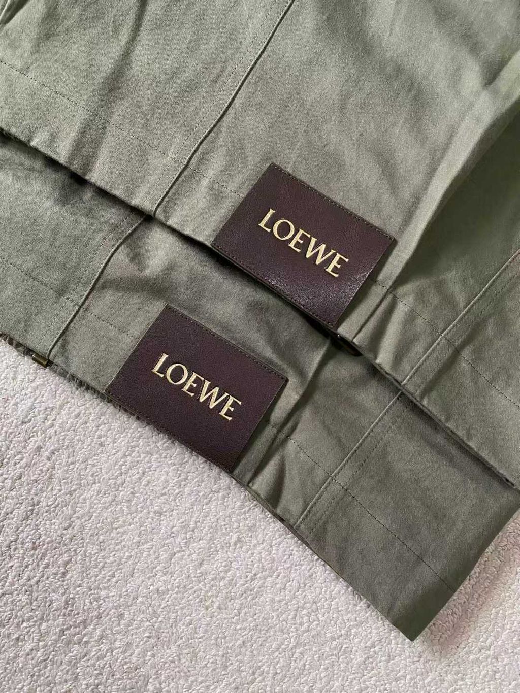 Annab   🍓 2025-10-10 14.14.19