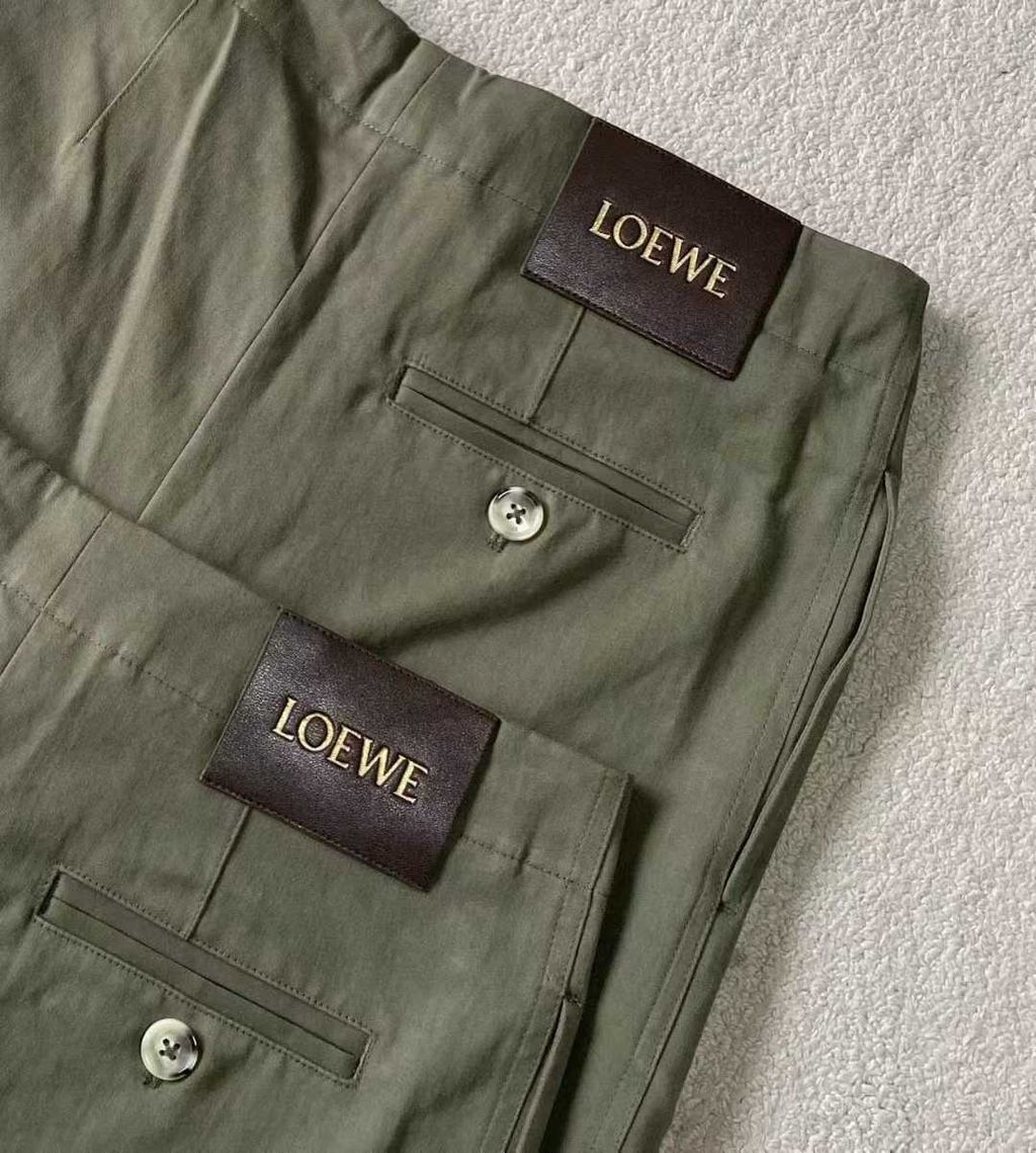 Annab   🍓 2025-10-10 14.14.06