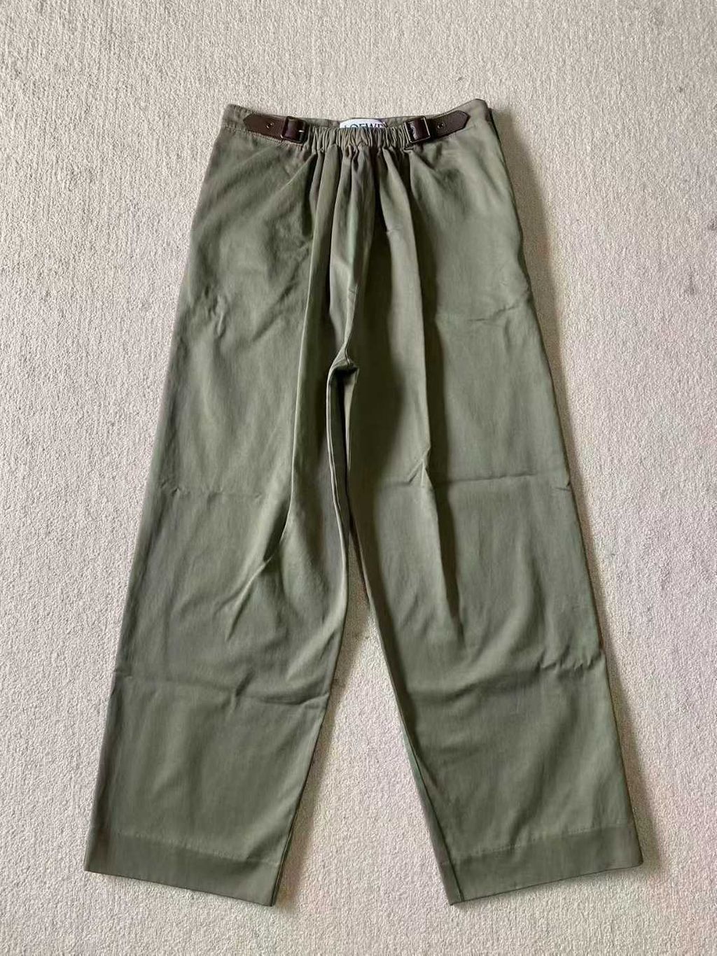 Annab   🍓 2025-10-10 14.14.00