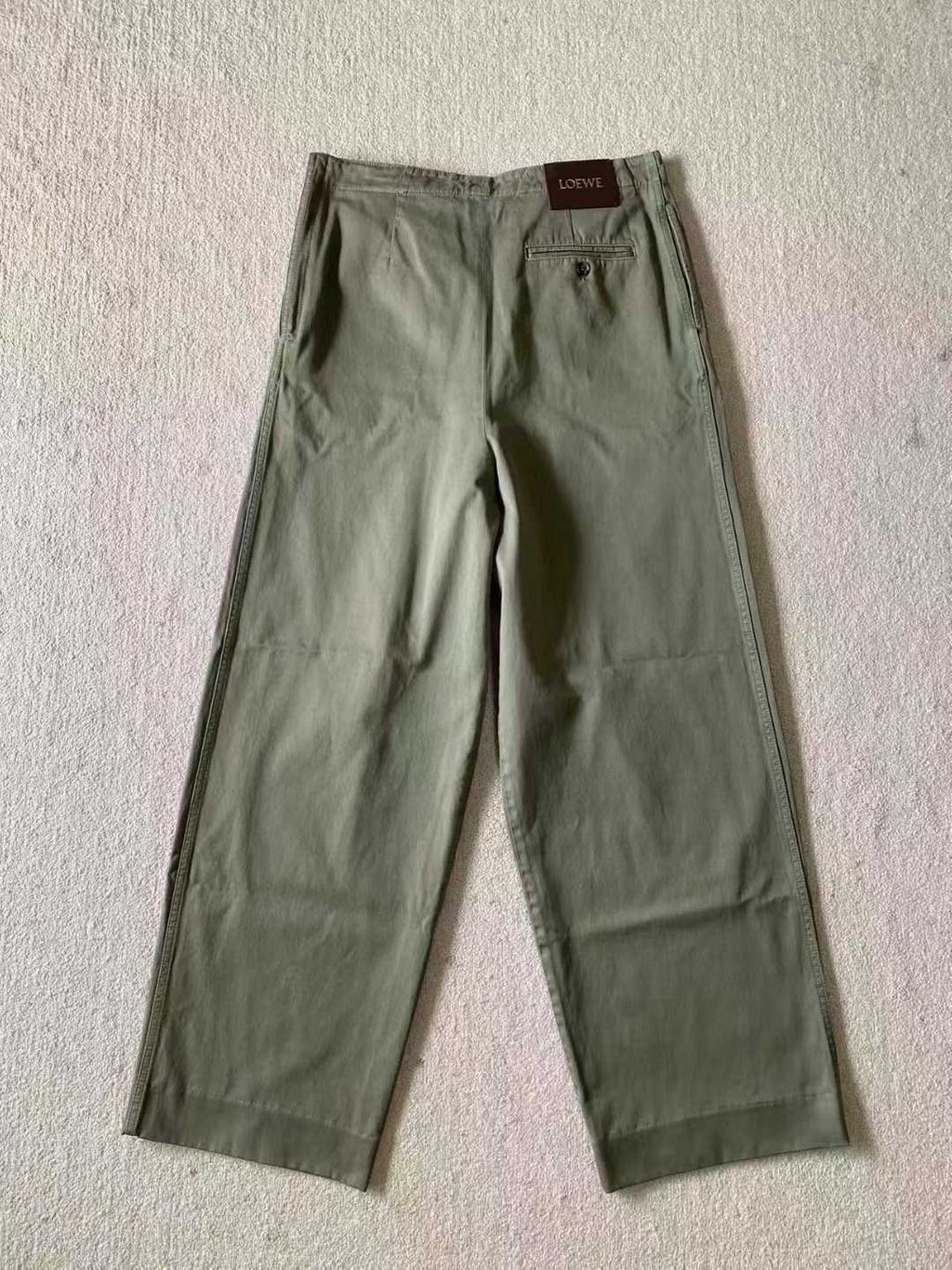 Annab   🍓 2025-10-10 14.14.01