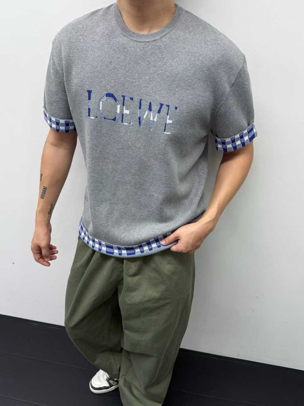 Annab   🍓 2025-10-10 14.13.12