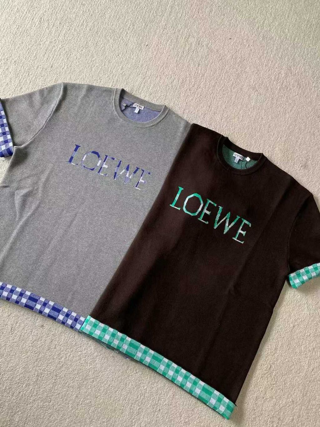 Annab   🍓 2025-10-10 14.13.14