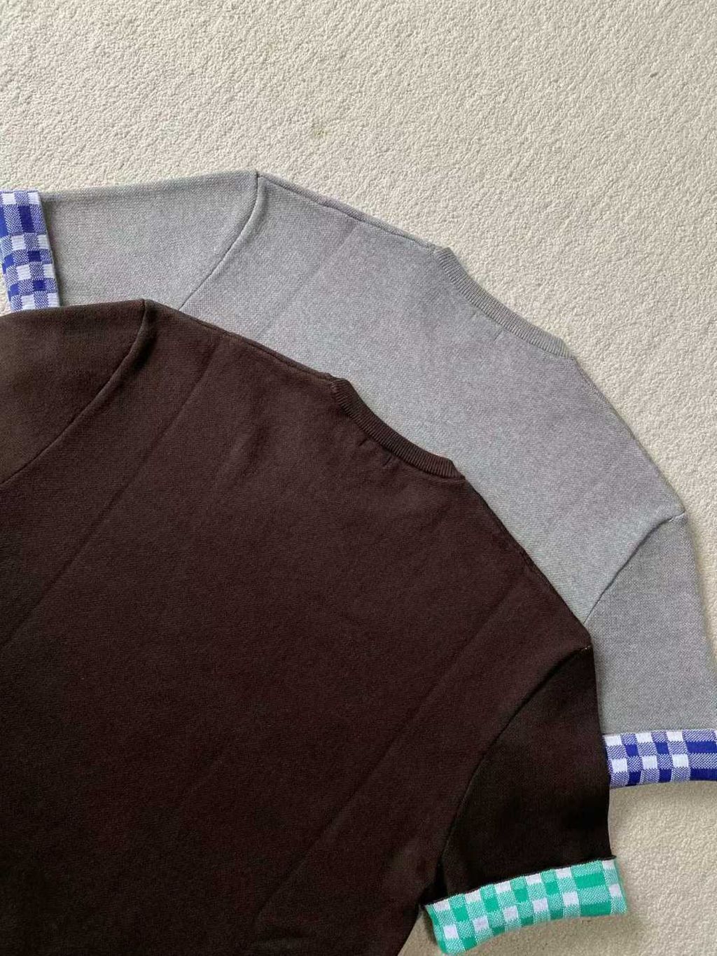 Annab   🍓 2025-10-10 14.13.17