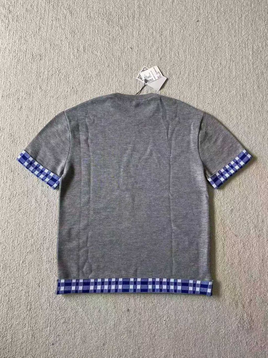 Annab   🍓 2025-10-10 14.13.18