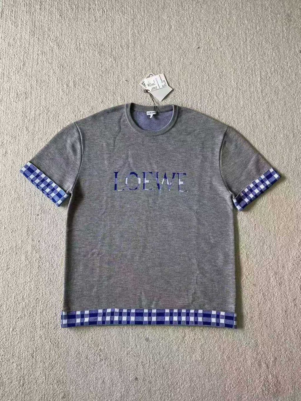 Annab   🍓 2025-10-10 14.13.13