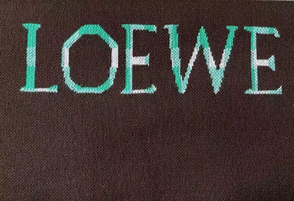 Annab   🍓 2025-10-10 14.13.15