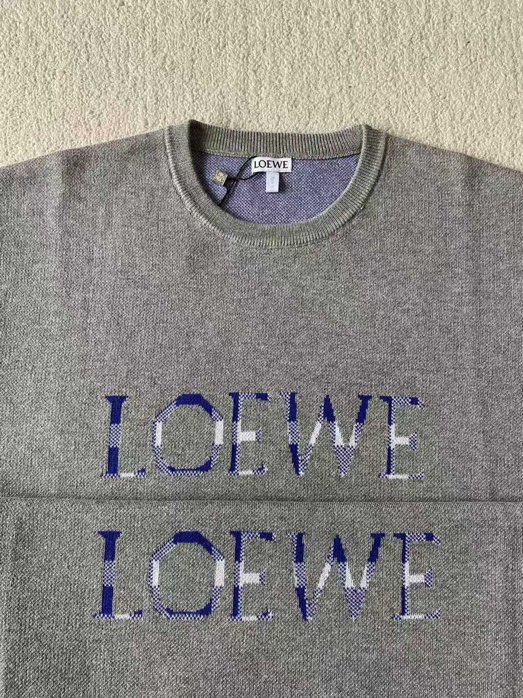 Annab   🍓 2025-10-10 14.13.16