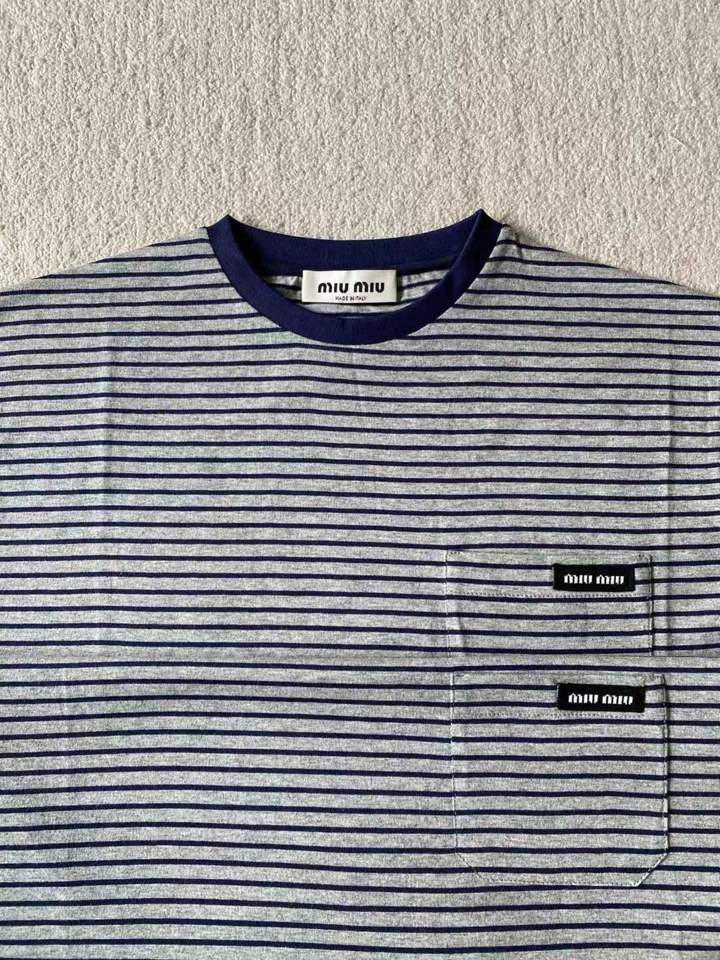 Annab   🍓 2025-10-10 14.12.58