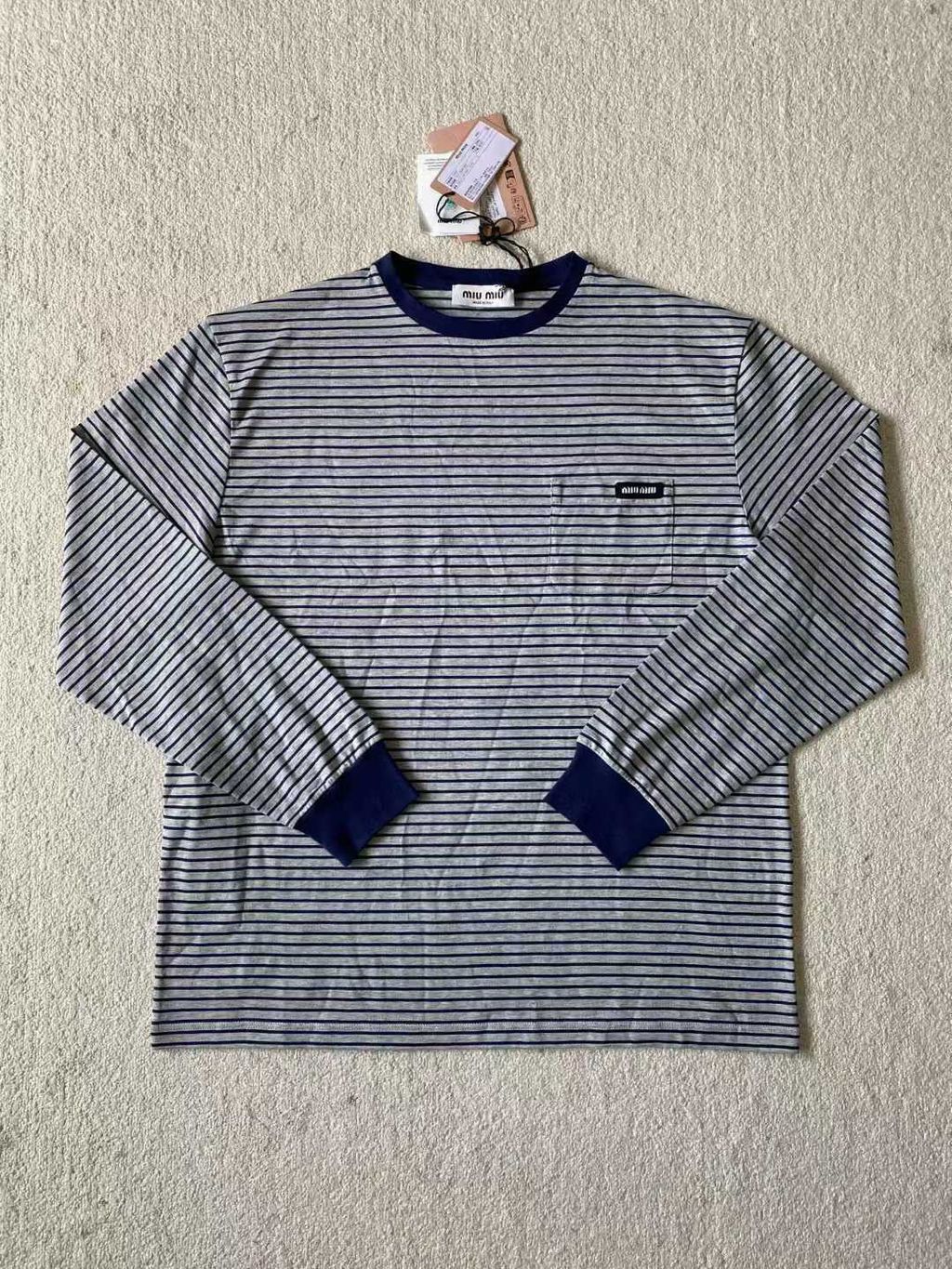 Annab   🍓 2025-10-10 14.12.57 1