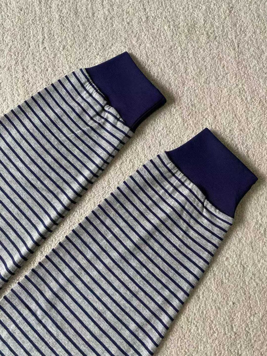 Annab   🍓 2025-10-10 14.13.01