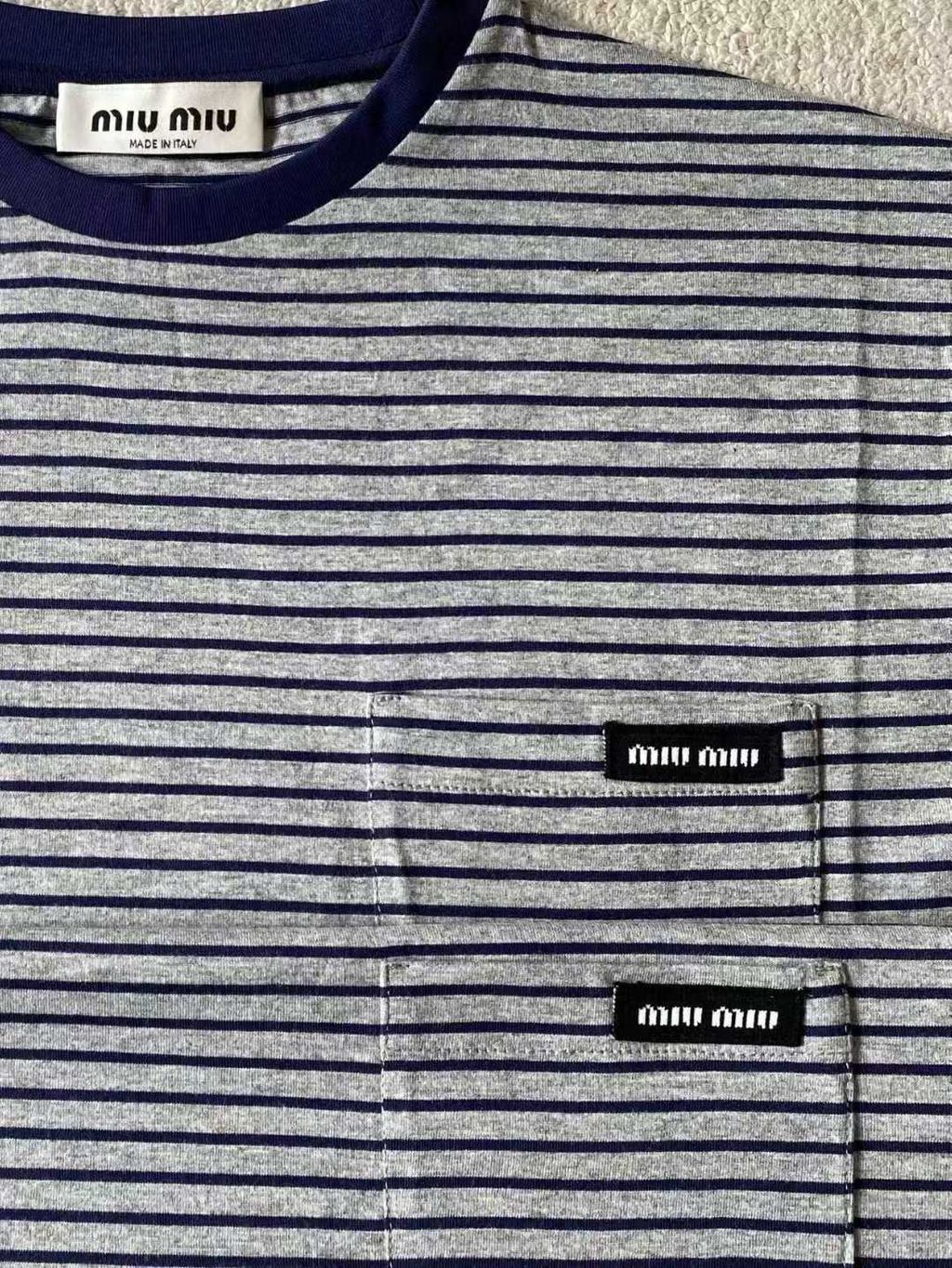 Annab   🍓 2025-10-10 14.13.00