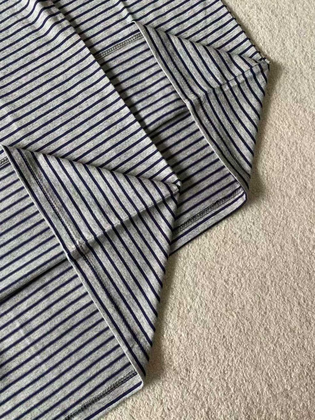 Annab   🍓 2025-10-10 14.13.02