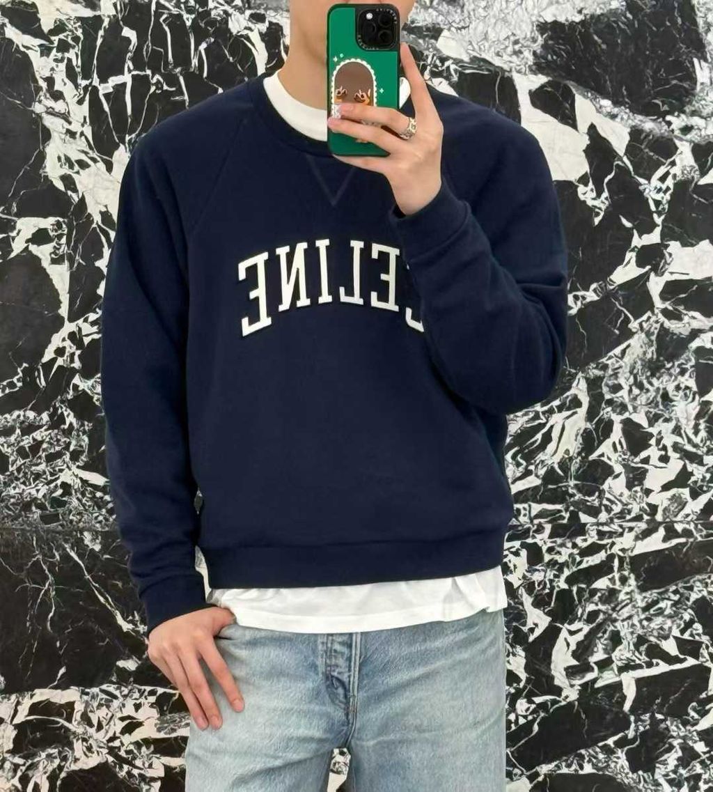 Annab   🍓 2025-10-10 14.12.42