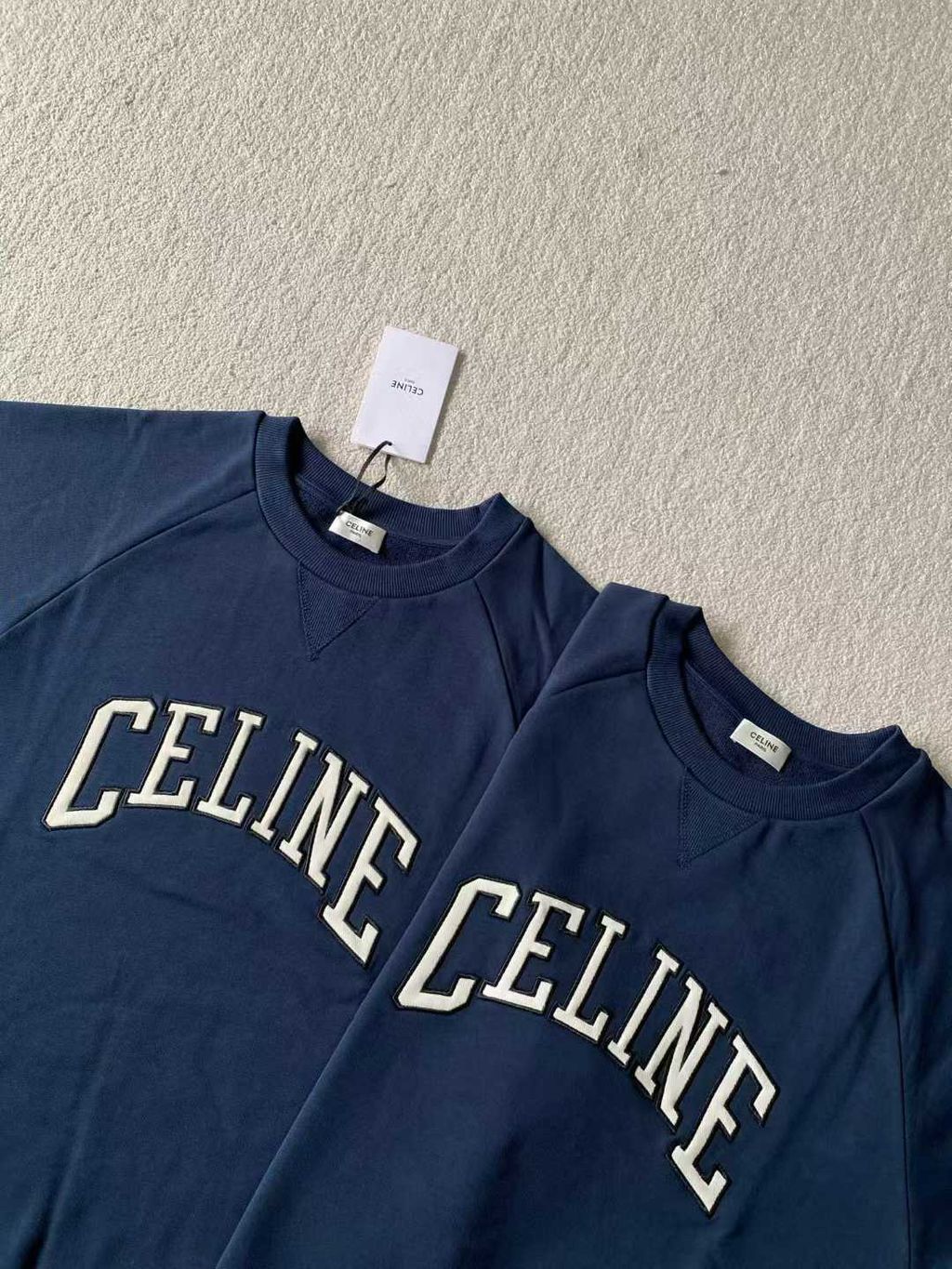 Annab   🍓 2025-10-10 14.12.43