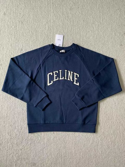 Annab   🍓 2025-10-10 14.12.42 1