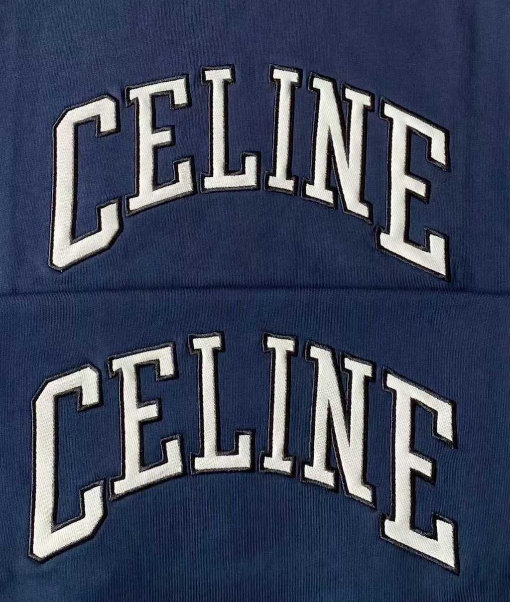 Annab   🍓 2025-10-10 14.12.44