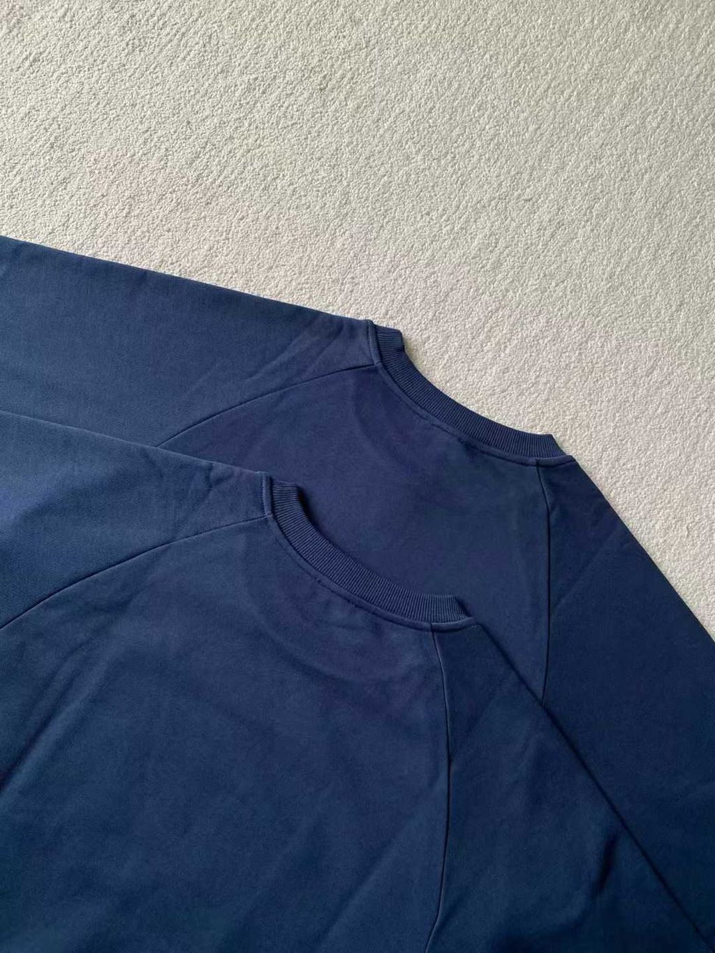 Annab   🍓 2025-10-10 14.12.46