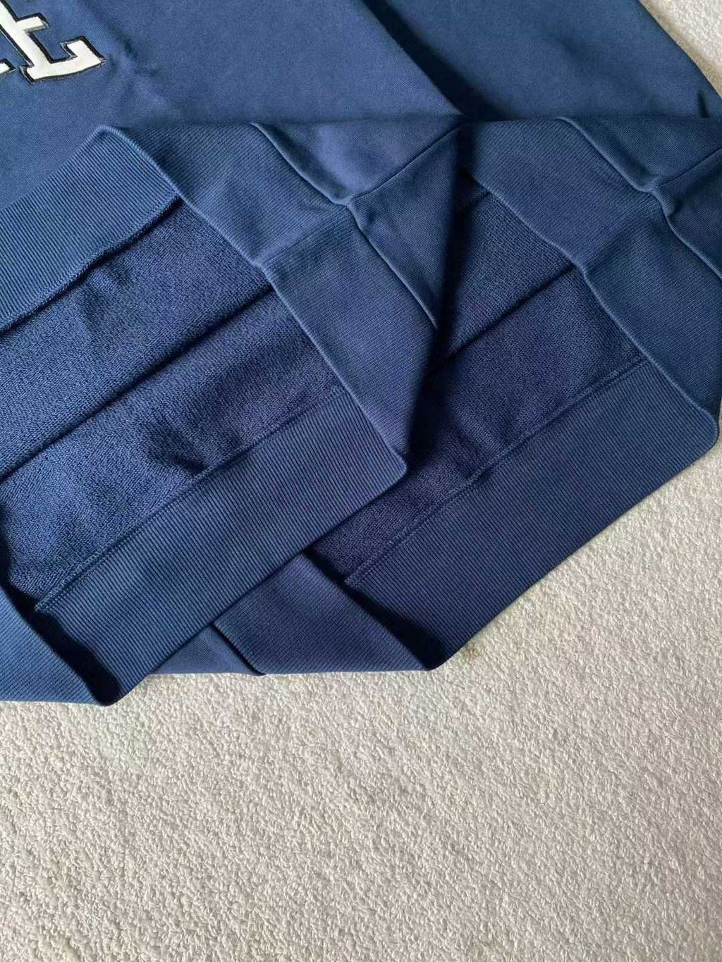 Annab   🍓 2025-10-10 14.12.45